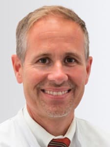 Dr. med. Christian Kirsch